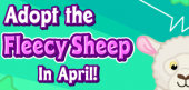 fleecy_sheep_potm_pop_up