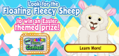 fleecysheepf1 fleecysheepf1