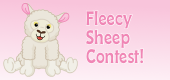 fleecysheeppom-feature