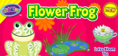 flower_frog_lpop