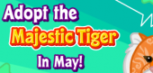 majestic_tiger_potm_mp1