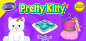 pretty_kitty_lpop