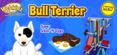 signature_bull_terrier_lpop