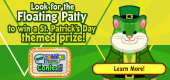 stpatricksF1