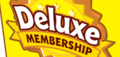 Deluxe Gift Box