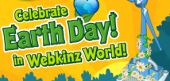 EarthDay[1]