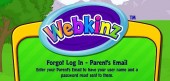 Forgot-Login Forgot-Login