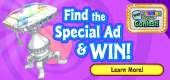Gemstone-ad_25