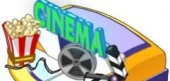 Kinzville Theater Kinzville Theater