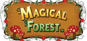 Magical_Forest Magical_Forest