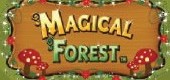 Magical_forest_nodeluxe Magical_forest_nodeluxe