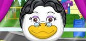 MsBirdy