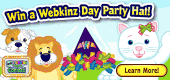 Webkinz_Day.F1 Webkinz_Day.F1