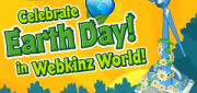 earth_day_r1