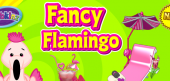 fancy_flamingo_lpop