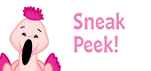 fancyflamingosneak-feature