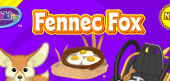 fennec_fox_lpop