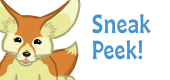 fennecfoxsneak-feature