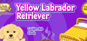 signature_yellow_labrador_retriever_lpop signature_yellow_labrador_retriever_lpop
