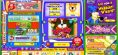 ww_arcade ww_arcade