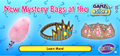 Mystery Bags Featured