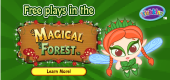 Magical Forest Free Plays Featured Magical Forest Free Plays Featured