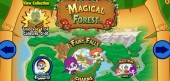 MagicalFreePlays MagicalFreePlays