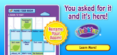 Rename your Room Feat Rename your Room Feat
