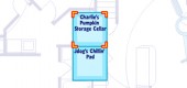 RoomRename2 RoomRename2