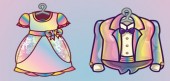 Webkinz Day Challenge Featured Webkinz Day Challenge Featured