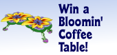 bloomincoffeetablefeature bloomincoffeetablefeature