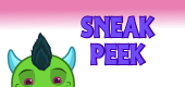 friendlymonstersneak-feature