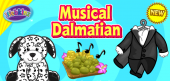 musical_dalmatian_lpop
