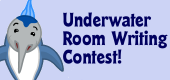 writingcontest writingcontest