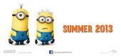 DespicableMe2Feature DespicableMe2Feature