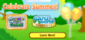 Floaty_Clicky_Summer_Balloons_25