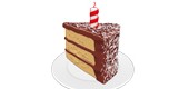 bday_cakefeature bday_cakefeature