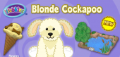 blonde_cockapoo_mp1