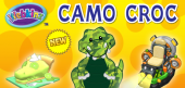 camo_croc_lpop