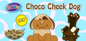 Choo Cheek Dog