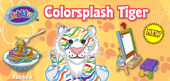 colorsplash_tiger_mp1