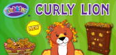 curly_lion_lpop