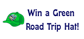 greenhat-feature greenhat-feature
