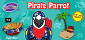 pirate_parrot_mp1