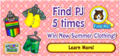 pjsummer2013clothing-feature