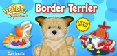 signature_border_terrier_mp1