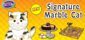 signature_marble_cat_lpop