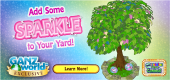 sparkle-feature