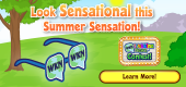 summersensationF1