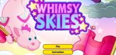 whimsyskiesbeginplay whimsyskiesbeginplay